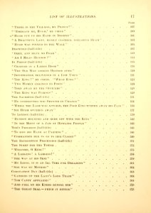 The Prince and The Pauper, p. 017