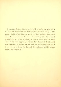 The Prince and The Pauper, p. 019