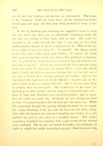 The Prince and The Pauper, p. 114