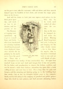 The Prince and The Pauper, p. 033