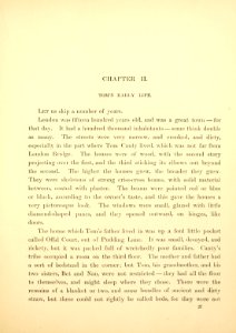 The Prince and The Pauper, p. 027
