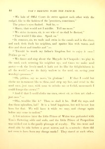 The Prince and The Pauper, p. 044