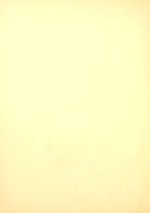 The Prince and The Pauper, p. 008