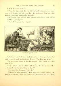 The Prince and The Pauper, p. 041