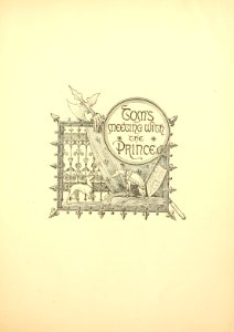 The Prince and The Pauper, p. 035