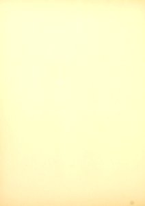 The Prince and The Pauper, p. 130
