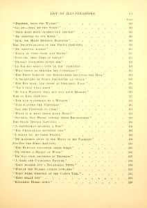 The Prince and The Pauper, p. 015