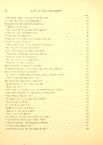 The Prince and The Pauper, p. 014