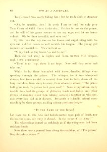 The Prince and The Pauper, p. 060