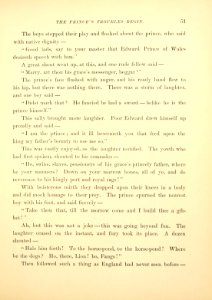The Prince and The Pauper, p. 051