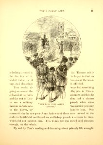 The Prince and The Pauper, p. 031