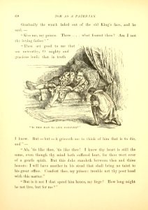 The Prince and The Pauper, p. 068