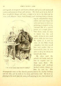 The Prince and The Pauper, p. 030
