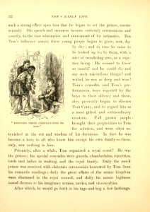 The Prince and The Pauper, p. 032