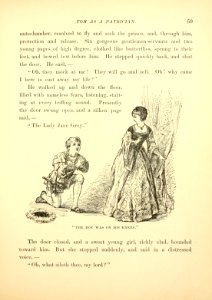 The Prince and The Pauper, p. 059