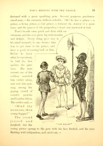 The Prince and The Pauper, p. 039