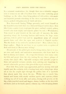The Prince and The Pauper, p. 038