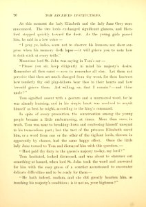 The Prince and The Pauper, p. 076