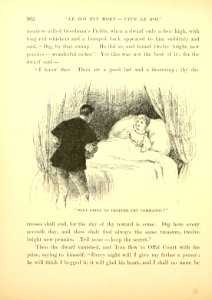 The Prince and The Pauper, p. 162