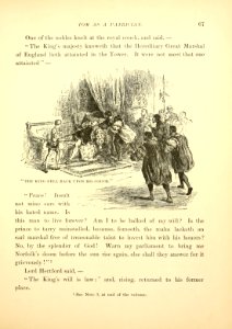 The Prince and The Pauper, p. 067