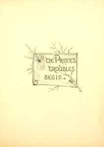 The Prince and The Pauper, p. 047