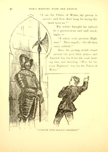 The Prince and The Pauper, p. 046