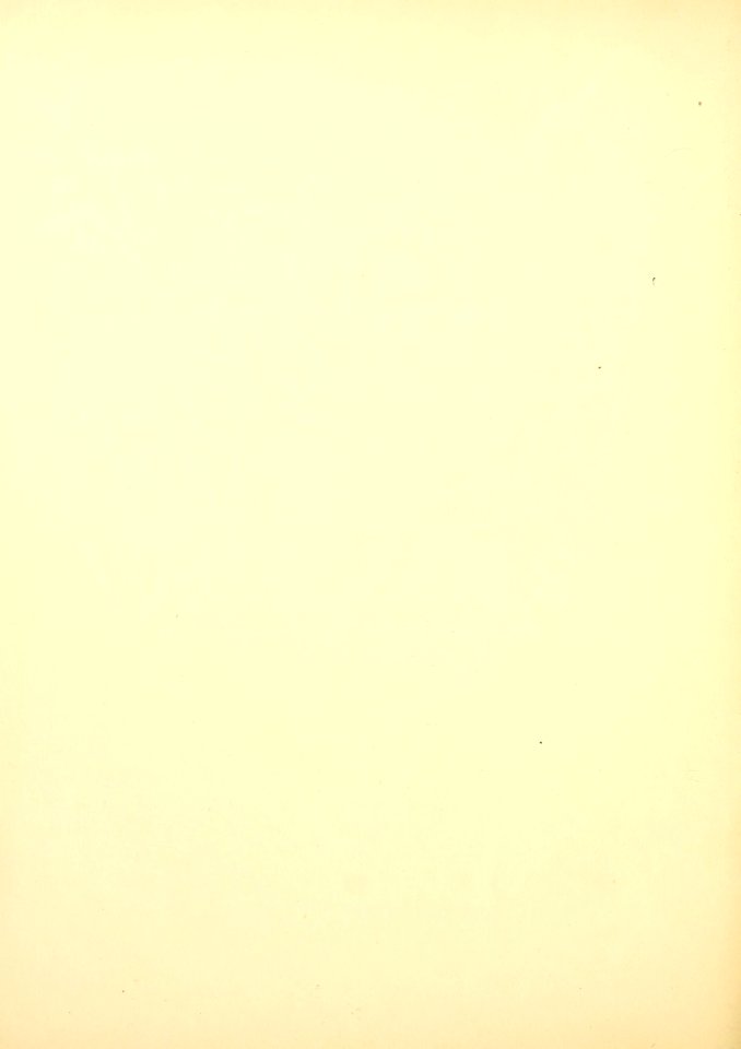 The Prince and The Pauper, p. 048