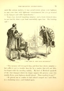 The Prince and The Pauper, p. 075