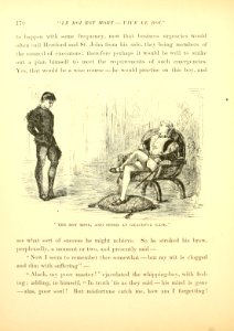 The Prince and The Pauper, p. 170