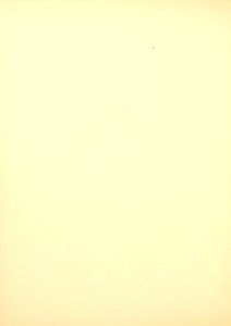 The Prince and The Pauper, p. 054