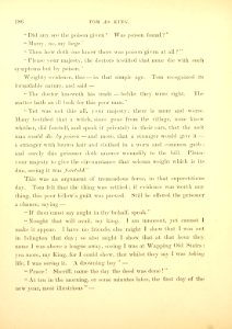 The Prince and The Pauper, p. 186