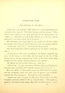 The Prince and The Pauper, p. 097