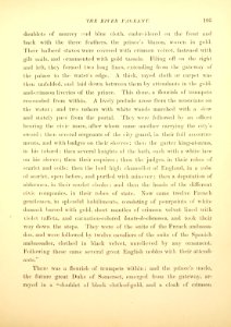 The Prince and The Pauper, p. 105
