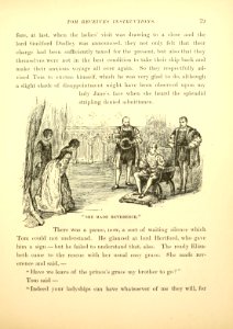 The Prince and The Pauper, p. 079