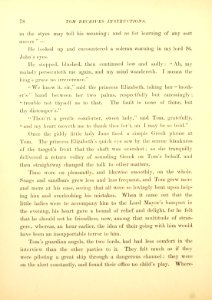 The Prince and The Pauper, p. 078