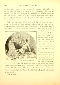 The Prince and The Pauper, p. 116