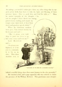 The Prince and The Pauper, p. 080