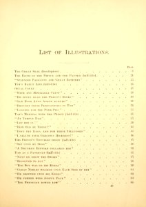 The Prince and The Pauper, p. 013