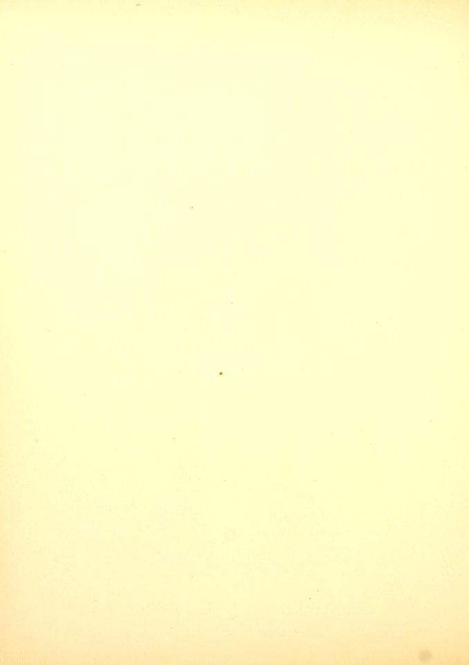 The Prince and The Pauper, p. 086