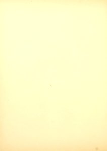 The Prince and The Pauper, p. 086