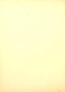 The Prince and The Pauper, p. 088