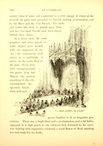 The Prince and The Pauper, p. 124