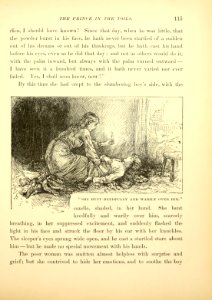 The Prince and The Pauper, p. 115