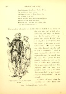 The Prince and The Pauper, p. 210