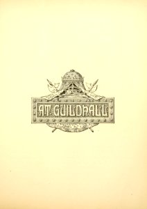 The Prince and The Pauper, p. 121