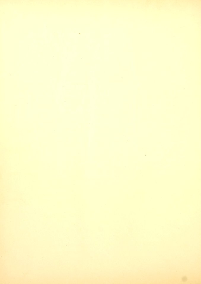The Prince and The Pauper, p. 132