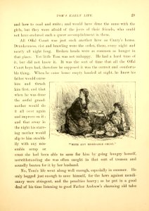 The Prince and The Pauper, p. 029
