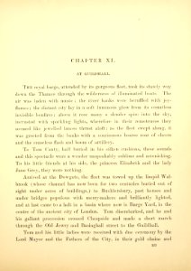 The Prince and The Pauper, p. 123