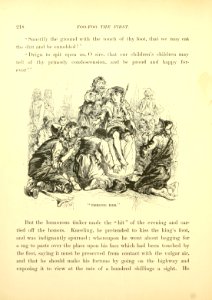 The Prince and The Pauper, p. 218