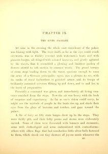 The Prince and The Pauper, p. 103